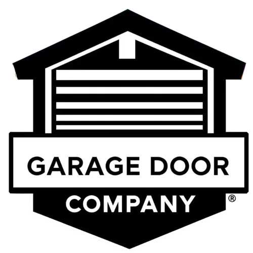 Gilbert Garage Door Repair